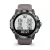 COROS Vertix 2 GPS Adventure Watch - Obsidian