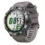 COROS Vertix 2 GPS Adventure Watch - Obsidian