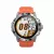 COROS Vertix 2 GPS Adventure Watch - Lava