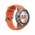 COROS Vertix 2 GPS Adventure Watch - Lava