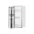 Skincode  Cellular Wrinkle Prohibiting Serum 30 ml