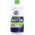PVL 100% Pure MCT Oil Unflavored 946 ml