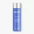 Skincode  Cellular Revitalizing Toner 200 ml