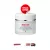 Skincode  24h Cell Energizer Cream 50 ml