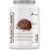 Metabolic Nutrition  Musclean 5lb