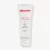 Skincode  S.O.S Oil Control Clarifying Wash 125 ml