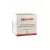 Skincode  24h Cell Energizer Cream 50 ml