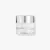 Skincode  Cellular Night Refine And  Repair 50 ml