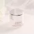 Skincode  Cellular Night Refine And  Repair 50 ml