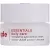 Skincode  Revitalizing Eye Contour Cream 15 ml