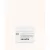 Sensilis Supreme Renewal Detox Day Cream 50 ml