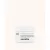 Sensilis Supreme Renewal Detox Night Cream 50 ml