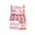 PhD Smart Bar Birthday Cake Flavor Pack of 12