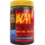 Mutant BCAA 9.7 Blue Raspberry  12.3 Oz 348 g