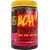 Mutant BCAA 9.7 Fruit Punch 348g