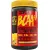 Mutant BCAA 9.7 Pineapple Passion 363g