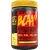 Mutant BCAA 9.7 Roadside Lemonade  12.3 Oz 348 g