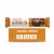 PhD Smart Bar Birthday Caramel Crunch Flavor - Pack of 12
