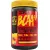 Mutant BCAA 9.7 Tropical Mango  12.3 Oz 348 g