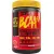 Mutant BCAA 9.7 Watermelon  12.3 Oz 348 g