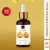 Good Vibes Vitamin C & E Age Defying Serum  (30 ml)