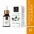 Good Vibes Tea Tree + Mulberry Skin Glow & Oil Control Serum  (10 ml)
