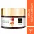 Good Vibes Ubtan Insta Glow Night Cream  (50 gm)