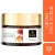 Good Vibes Ubtan Insta Glow Face Scrub  (50 gm)