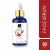 Good Vibes Rosehip Radiant Glow Face Serum (30 ml)