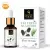 Good Vibes Tea Tree + Mulberry Skin Glow & Oil Control Serum  (10 ml)