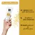 Good Vibes Gold Brightening Peel Off Mask  (50 gm)