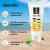 SunScreen 30 SPF