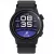 COROS PACE 2 Premium GPS Sport Watch - Dark Navy w/ Nylon Band