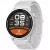 COROS Pace 2 Premium GPS Sport Watch - White w/ Nylon Band