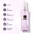 Good Vibes Bakuchiol Age Defying Toner 100ml