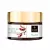 Good Vibes Rosehip Moisture Rich Face Cream (100 g)