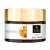 Good Vibes Vitamin C Glow Face Mask  (50 gm)