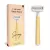 Carmesi Body Razor Swing - Yellow Daze (KI-S509LO)