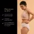 Carmesi Diposable Period Underwear (4 units) (S-M)