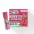 X50 Green Tea Raspberry Flavour 60 Sachets