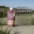Huma Recovery Mixed Berries Flavor Whey Collagen Protein Smoothie  9 x 142g