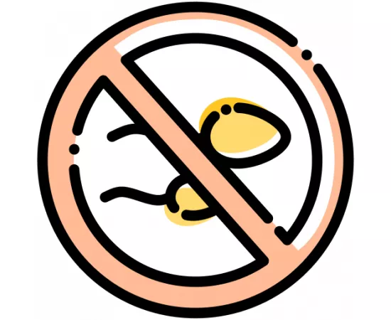 فحص الخصوبة للرجال