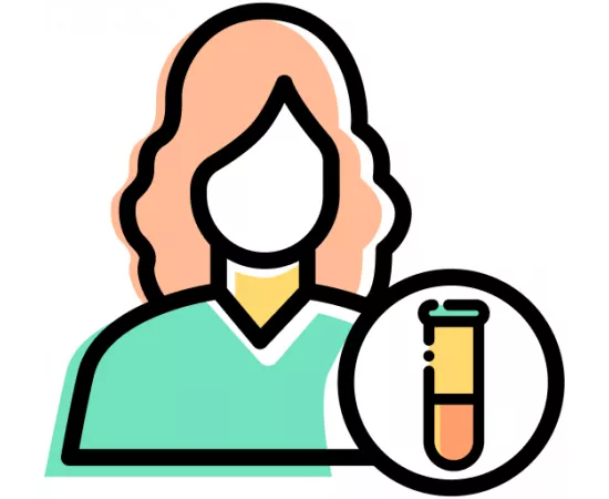 الفحص الشامل للنساء