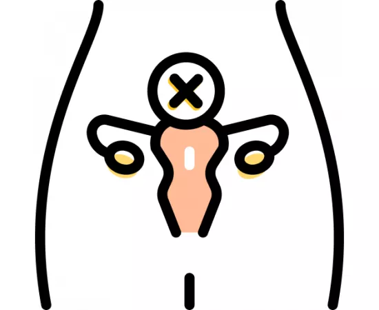 فحص الخصوبة للنساء