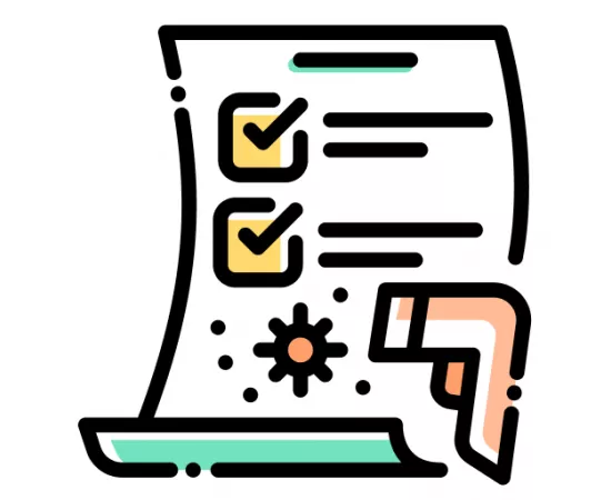 Hormonal Health Screening Test
