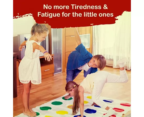 جاميز سمارت كيدز الحديد بنكهة التوت الخام للطاقة للأطفال من بيوجلان 30's