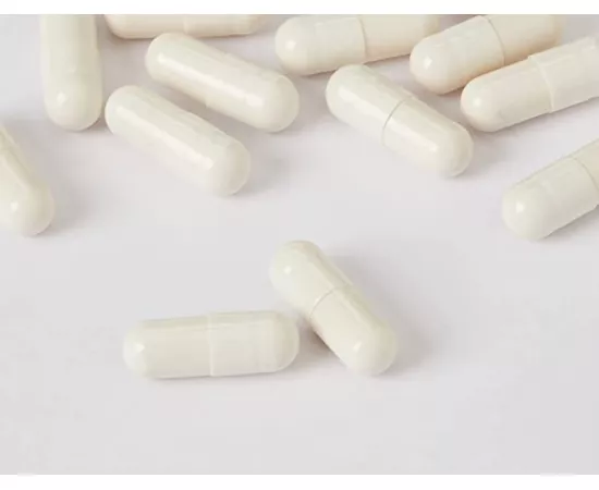 Bioglan Biotic Balance Ultimate Flora Supplement Capsules 30's