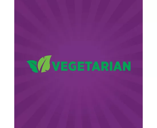  جاميز الفيتامينات المتعددة للنساء من ناتشرز واي ألايف 60