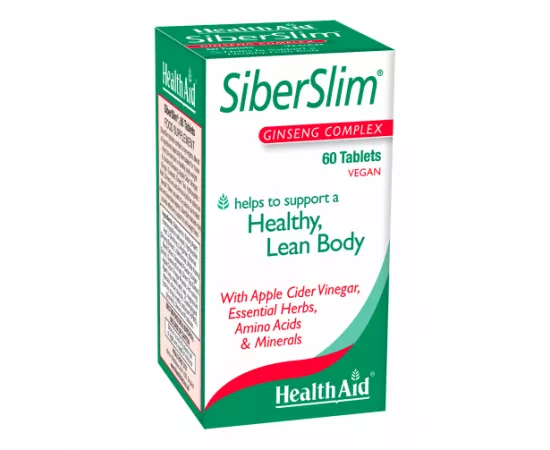  تابلت سايبر سليم هيلث آيد 60 