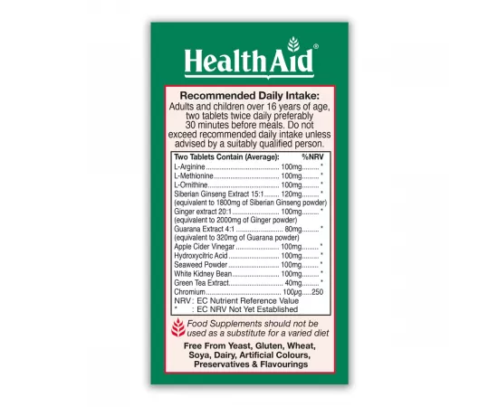  تابلت سايبر سليم هيلث آيد 60 